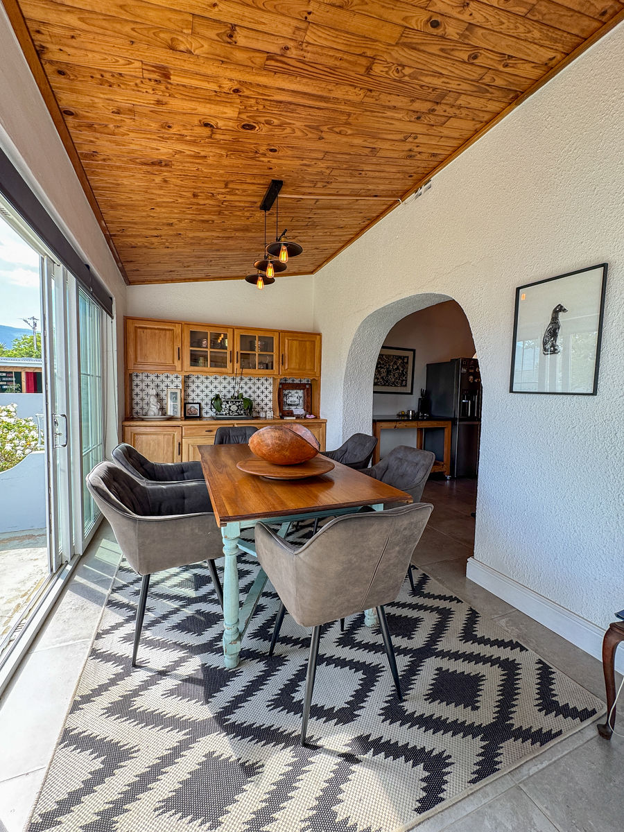 3 Bedroom Property for Sale in Gouda Western Cape